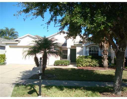 [Address Hidden by Seller], Winter Garden, FL 34787