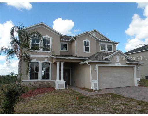 4751 Cape Hatteras Dr., Clermont, FL 34714