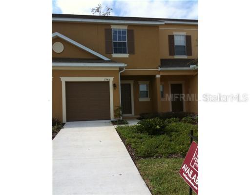 1945 Compass Flower Way, Ocoee, FL 34761