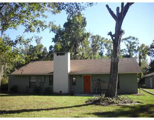 245 W Beasley Rd., Oviedo, FL 32765