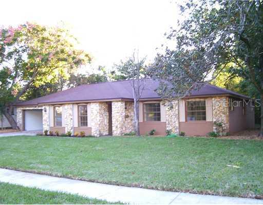 209 Shady Hollow, Casselberry, FL 32707