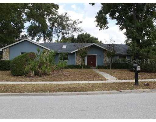 400 Sweet Bay Dr., Longwood, FL 32779