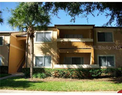640 Kenwick Cir. #102, Casselberry, FL 32707