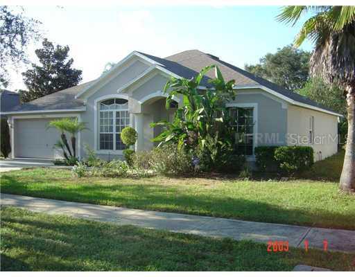 7025 Hiawassee Overlook Dr., Orlando, FL 32835