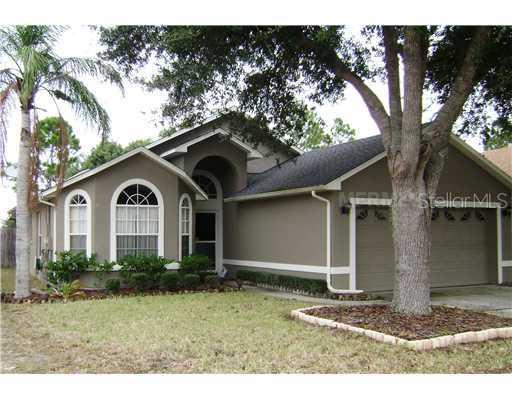 1065 Country Cove Ct., Oviedo, FL 32766
