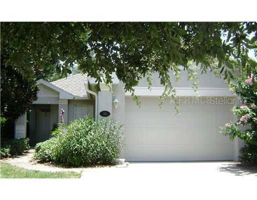 114 Littleton Cir., Deland, FL 32724