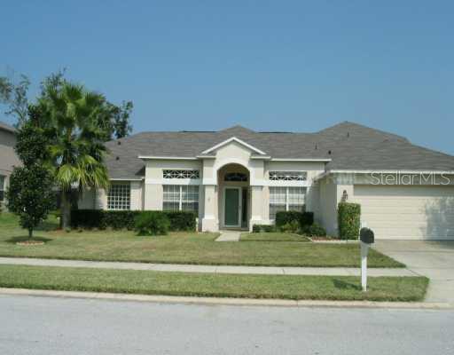 898 Moonluster Dr., Casselberry, FL 32707