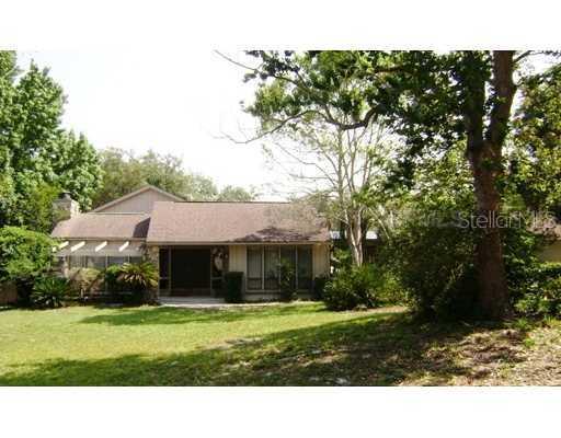 400 Village View Ln., Longwood, FL 32779