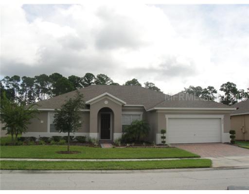 [Address Hidden by Seller], Orlando, FL 32836