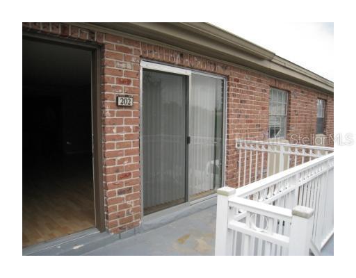 480 Banyon Tree Cir. #202, Maitland, FL 32751