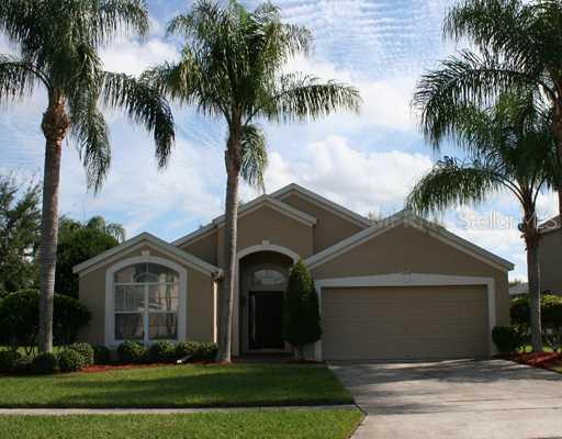 2424 Quiet Waters Loop, Ocoee, FL 34761