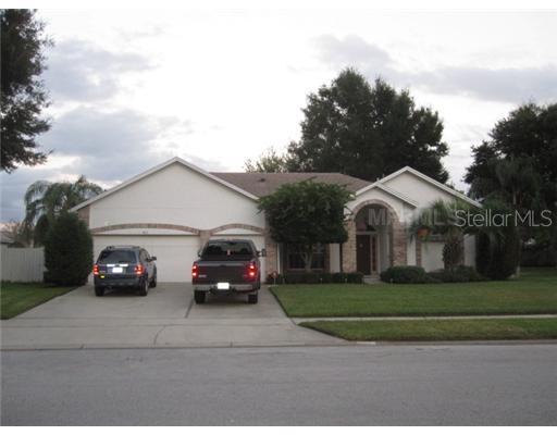 [Address Hidden by Seller], Ocoee, FL 34761
