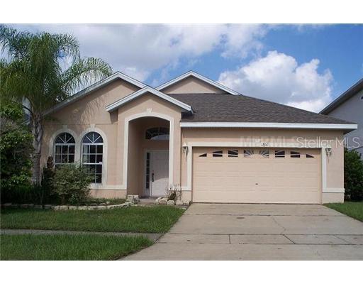 1706 White Heron Bay Cir., Orlando, FL 32824