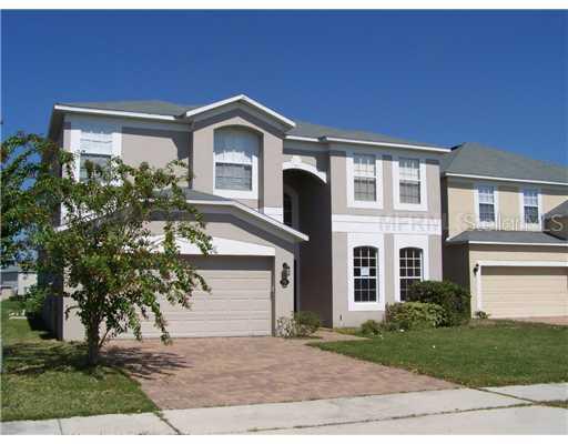 631 Willett Dr., Winter Garden, FL 34787