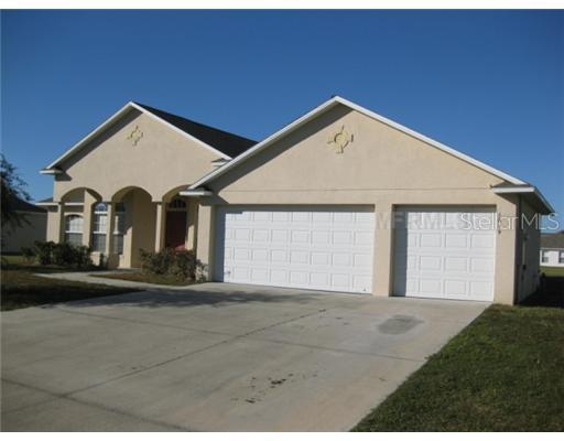 1819 Winged Elm Pl., Winter Garden, FL 34787