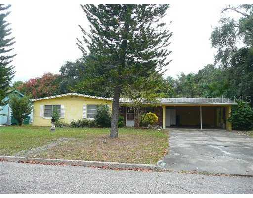 1003 Dupont Ave., Winter Park, FL 32789