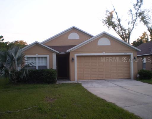 5512 Beggs Rd., Orlando, FL 32810