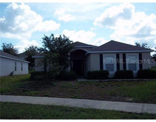 922 Lake Doe Blvd., Apopka, FL 32703