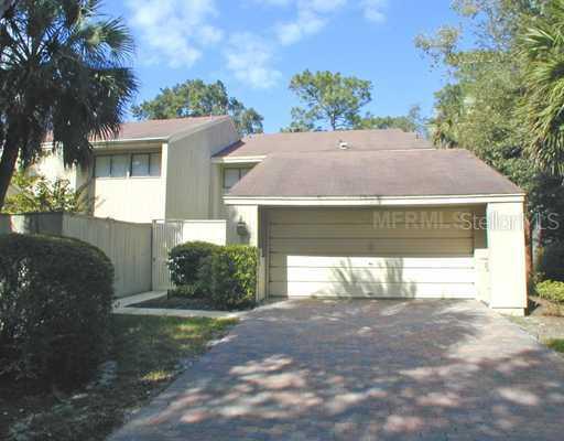 100 Hidden Oak Dr., Longwood, FL 32779