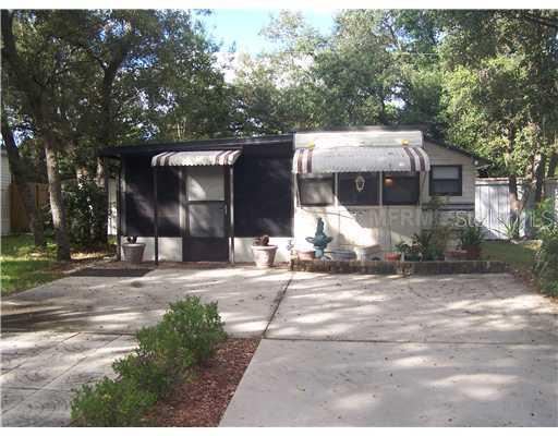 [Address Hidden by Seller], Apopka, FL 32712
