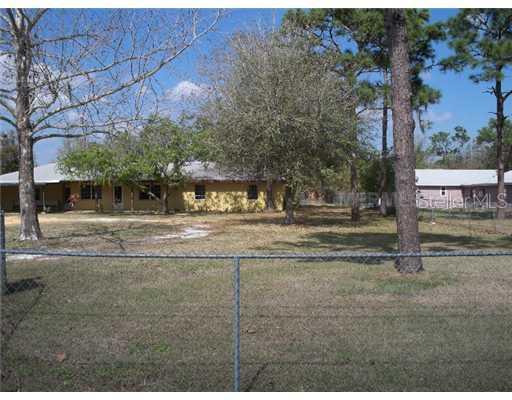 810 W New Nolte Rd., St. Cloud, FL 34769