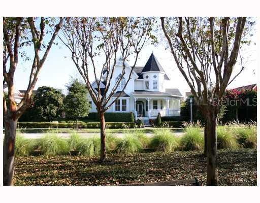 515 Longmeadow St., Celebration, FL 34747