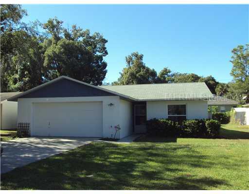 1706 S Sanford Ave., Sanford, FL 32771