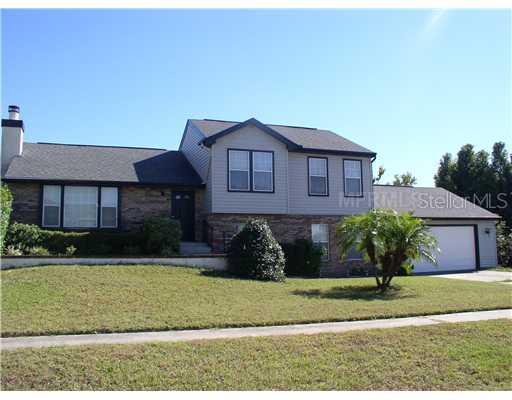 495 S Deerwood Ave., Orlando, FL 32825