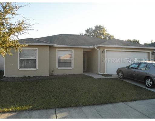 6750 Andrea Jane Ln., Orlando, FL 32807