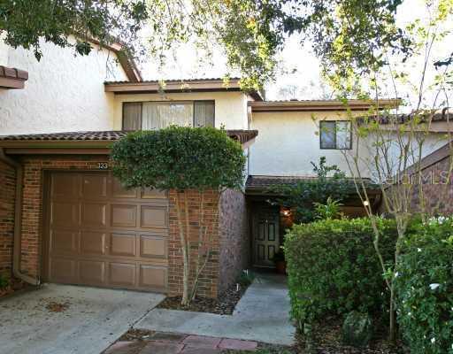 333 Golfside Cove, Longwood, FL 32779