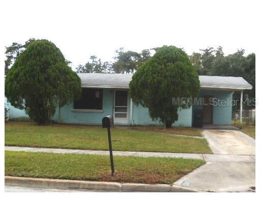 [Address Hidden by Seller], Orlando, FL 32837