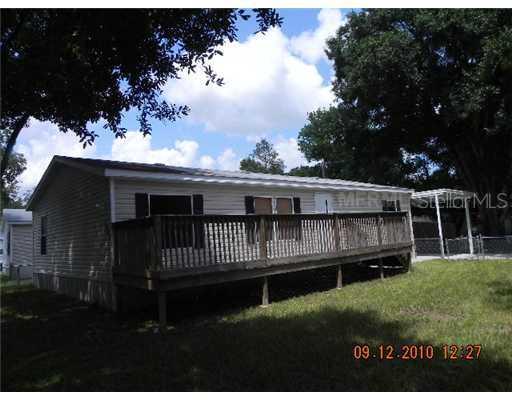 [Address Hidden by Seller], Casselberry, FL 32707