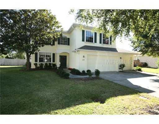 455 Carriage Way Ct., Oviedo, FL 32765
