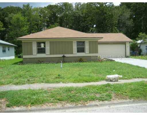 1229 Boreas Dr., Orlando, FL 32822