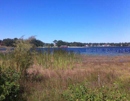 9841 White Rd., Ocoee, FL 34761