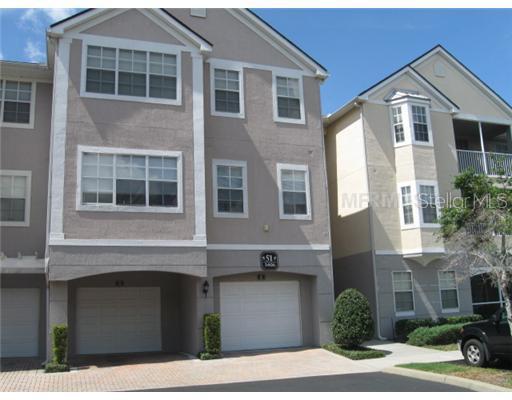 3406 Soho St. #303, Orlando, FL 32835