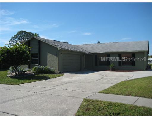 [Address Hidden by Seller], Orlando, FL 32837