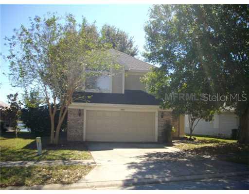 9953 Aloma Bend Ln., Oviedo, FL 32765