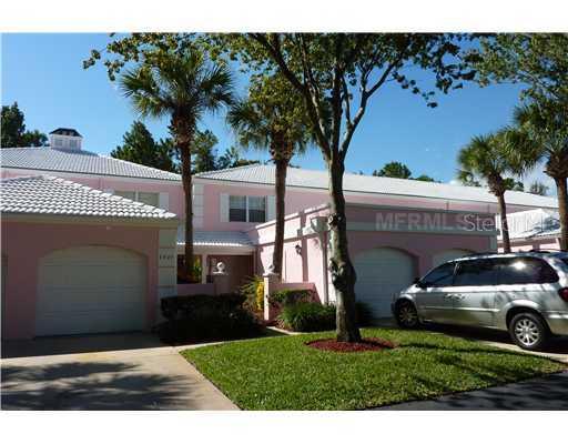 4847 Walden Cir. #16, Orlando, FL 32811