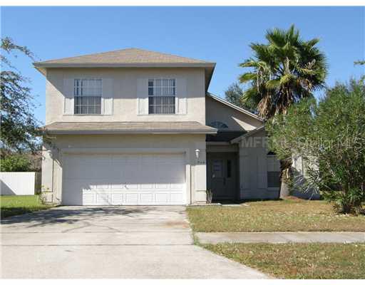 [Address Hidden by Seller], Winter Garden, FL 34787