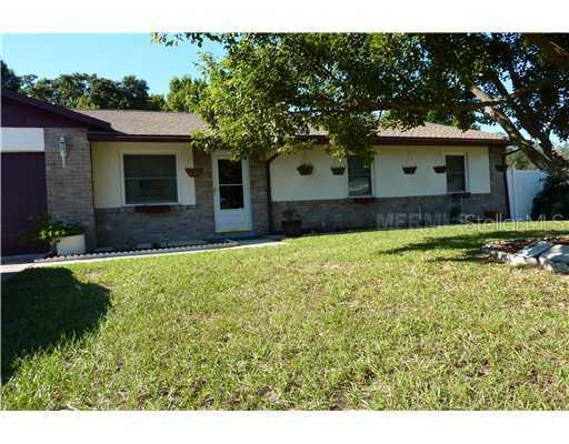 1319 Zapata Ct., Winter Springs, FL 32708