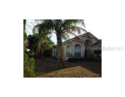 1828 Tillstream Dr., Orlando, FL 32818