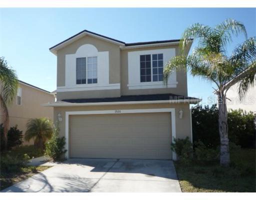 1920 Portcastle Cir., Winter Garden, FL 34787