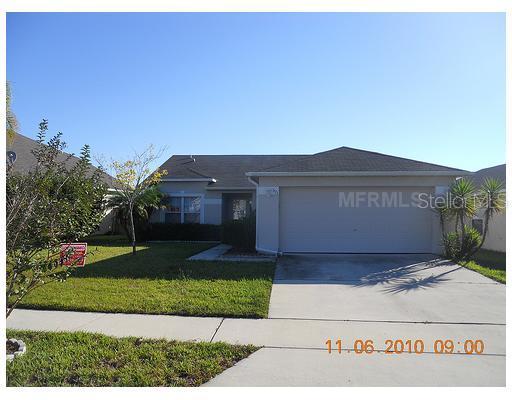 571 Wellesly St., Oviedo, FL 32765