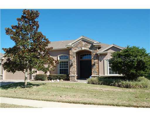 10355 Lake Sheen Reserve Blvd., Orlando, FL 32836