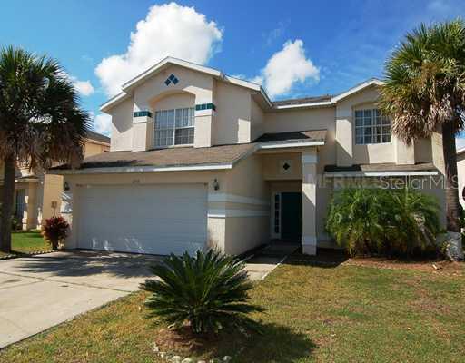 3259 Fairfield Dr., Kissimmee, FL 34743