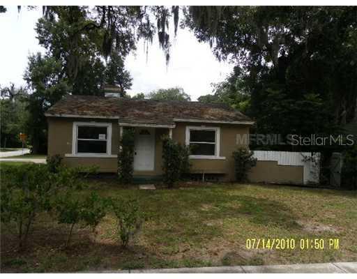 2216 E Central Blvd., Orlando, FL 32803