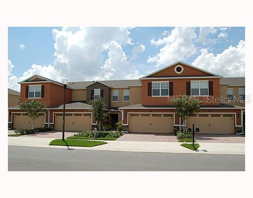 [Address Hidden by Seller], Winter Garden, FL 34787
