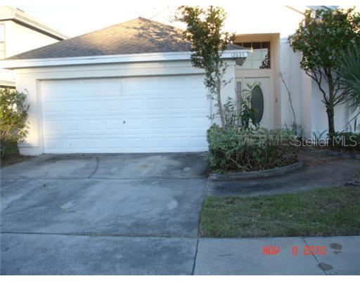 [Address Hidden by Seller], Orlando, FL 32837