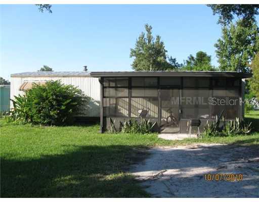 375 W Fletcher St., Kissimmee, FL 34741
